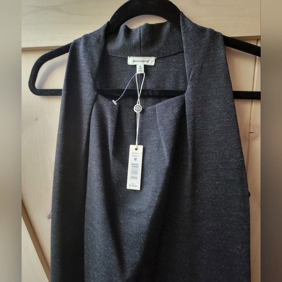 Max Studio dress - Picture 3 of 3